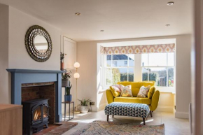 Wheelwrights Cottage by Bloom Stays